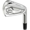 Srixon ZX5 MK II Golf Irons...