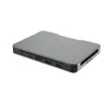 Khadas Mind 2 Mini PC - Intel...