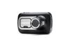 Nextbase 522GW Dash Cam...