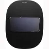 ZWILLING Enfinigy 2-in-1...