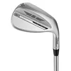 Titleist Vokey SM10 Tour...