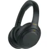 Sony WH-1000XM4 Schwarz Over...