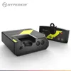 Hyperkin RetroN GX -...