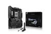 ASUS ROG Crosshair X870E Dark...