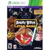 Angry Birds Star Wars by...