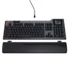 Turtle Beach Command Series...