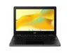 Acer Chromebook 311 C725...