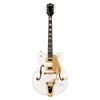 Gretsch G5422TG Electromatic...