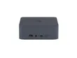 Beelink EQR6 Mini PC, AMD...