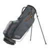 Izzo Golf Ultra-Lite Stand...