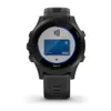 Garmin Forerunner 945,...