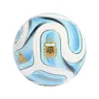 adidas Trionda Argentina Home...