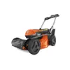 Husqvarna LE-322 21 in 40V...