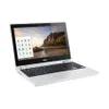 Acer Chromebook R11...