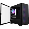 Montech AIR100ARGBBLACK AIR...