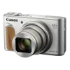 Canon PowerShot SX740 HS -...