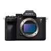Sony Alpha a7 III Full-Frame...