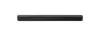 Sony HT-SF150 Svart 2.0...