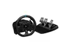 Logitech G923 TRUEFORCE Sim... Logitech G923 TRUEFORCE Sim...