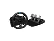 Logitech G923 TRUEFORCE Sim...