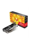 Carte Graphique NITRO+ AMD...