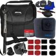 GoPro HERO11 Black Mini Hero...