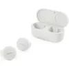 Denon PerL Pro Wireless...