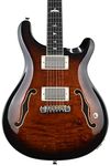 PRS GUITARS SE HB II PIEZO...