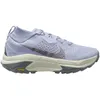 Nike ACG Zegama Trail Running...
