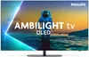 OLED TV PHILIPS 48OLED810/12"