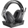 RIG 800 PRO HS Gaming Headset...