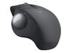 Logitech MX Ergo Plus...