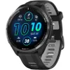 Garmin - Forerunner 965 GPS...