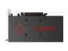 AMD Radeon RX 6600XT 8 GB...