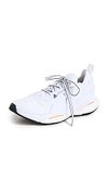 adidas by Stella McCartney&hellip;