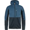 Fjallraven Abisko Trail...