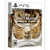 Warhammer 40,000: Space...