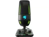 ROCCAT Torch USB Microphone,...