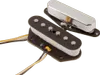 Custom Shop Texas Special&trade;...