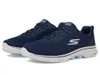 Skechers Women's GO Walk 7...