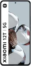 Xiaomi L12U 12T Pro...