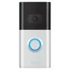 Ring Video Doorbell...