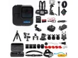 GoPro HERO11Black Mini -...