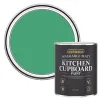 Rust-Oleum Emerald Matt...