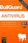 BullGuard | Antivirus 2020 |...