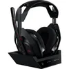 Logitech Gaming Astro A50...
