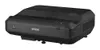 Epson Home Cinema LS100 3LCD...