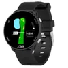 Shot Scope G6 GPS Watch...