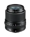 Fujifilm Gf 45mm f/2.8 R Wr...