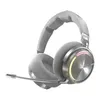 Corsair Virtuoso Max...